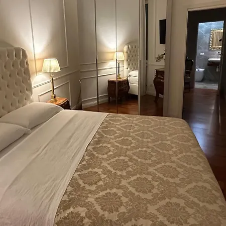 Turistico King Plaza Rome